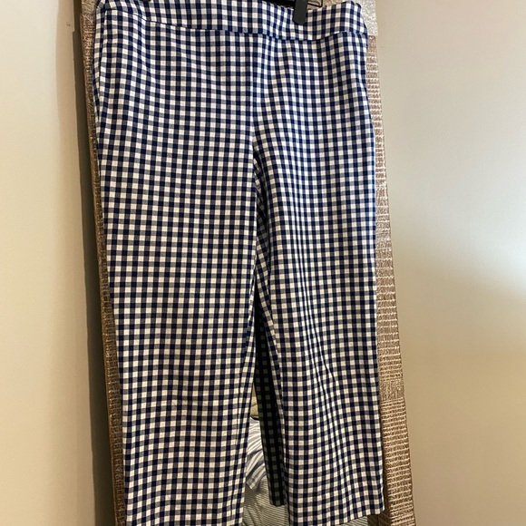 Perfect Capris - Picture 6 of 6